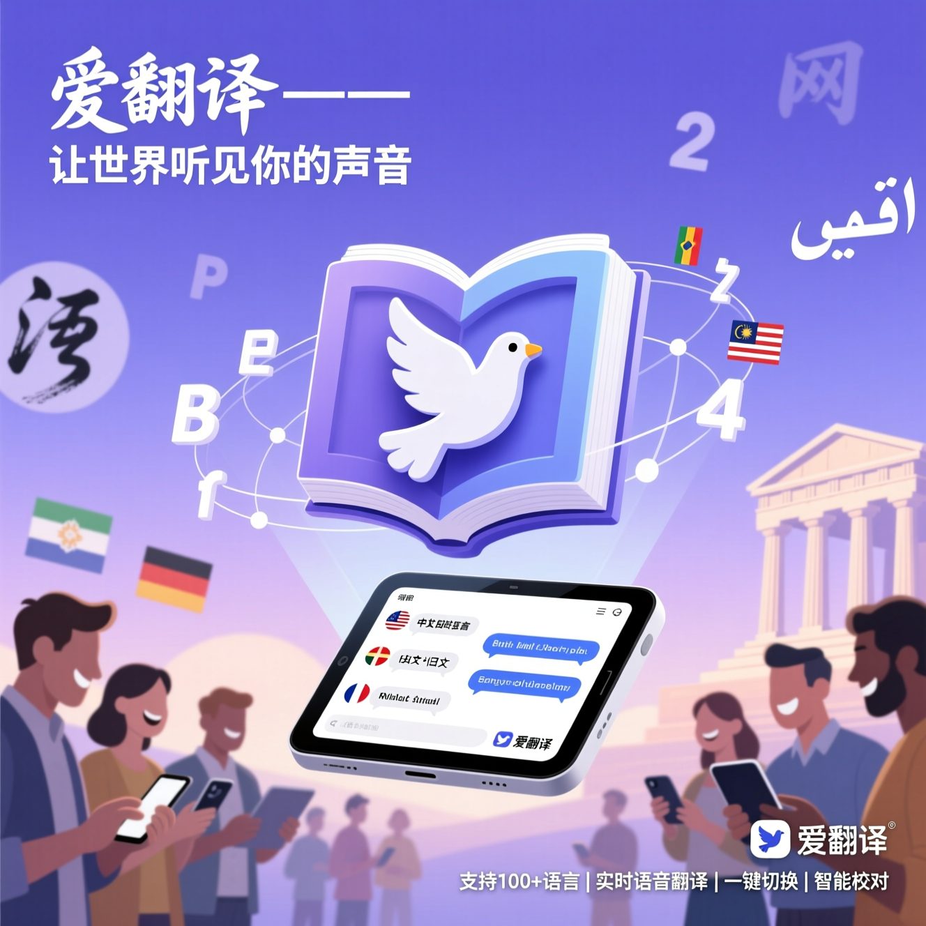 1758714876922 7f534a5b d71f 4b2b a378 86213e0e53ca